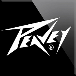 Peavey DarkoBass 600