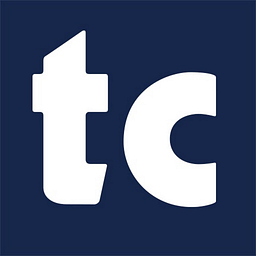 TC Electronic RB730