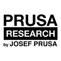 Prusa iS 500W