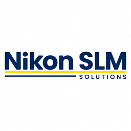 SLM Solutions NXG XII MP