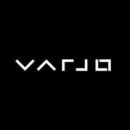 Varjo Aero