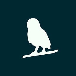 Felix Gray Polaris Gaming Glasses