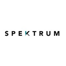 Spektrum Shead Gaming Glasses