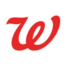 Charles Walgreen Jr.