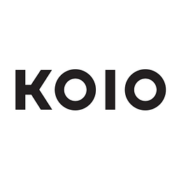 Koio CRYO.01
