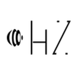 HydroZenith WhisperQuiet