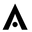 HumidAir Pro Tower