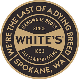 Whites Boots Timberline