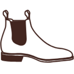 RM Williams Craftsman