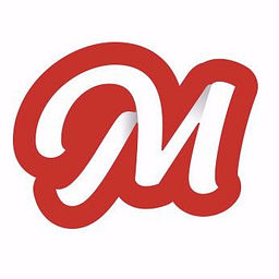 Frontend Masters JavaScript Courses