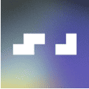 Scrimba JavaScript Courses
