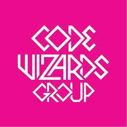 CodeWizardsHQ JavaScript Bootcamp