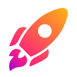 Rocket Academy JavaScript Bootcamp
