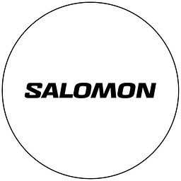 Salomon Space Frame