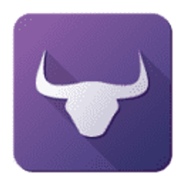 HabitBull Lite