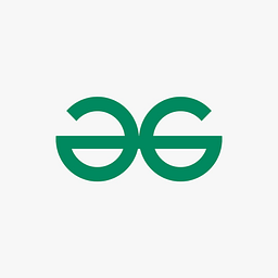 GeeksforGeeks