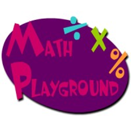 Math Playground