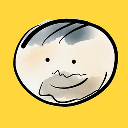 MathPapa Calculator