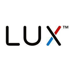 Lux Products LUXQ2000 Smart Thermostat