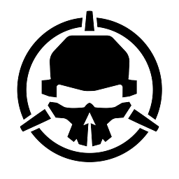 Rotor Riot Controller for Xbox