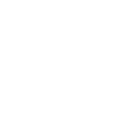 Savage Bros. Organic Beef Jerky