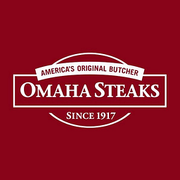 Omaha Steaks Beef Jerky