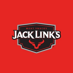 Jack Links Beef Jerky