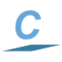 CodeWarp's Python for Beginners