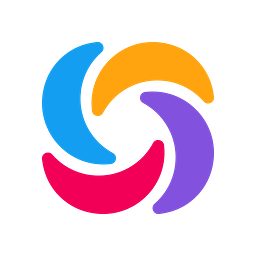 SoloLearn's Learn Python