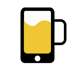 App Brewery's Complete Python Bootcamp