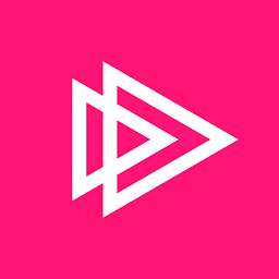 Pluralsight's Python Fundamentals