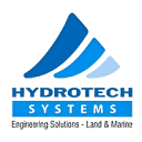 HydroTech Smart Hose System