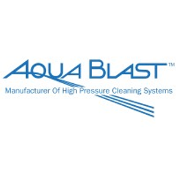 AquaBlast Pro Hose