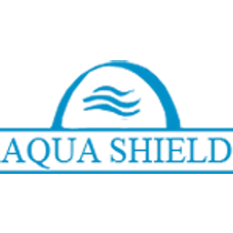 AquaShield Pro Hose