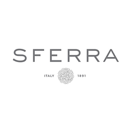 Sferra Men's Cotton Essentials Boxer Brief