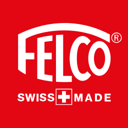 Felco 2000 Professional Pruning Shears
