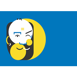 DeepPavlov
