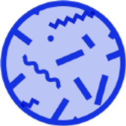 Botkit
