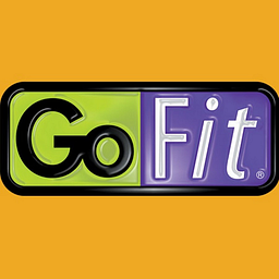 GoFit Resistance Bands Set