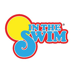 In The Swim Economy Pool Cover