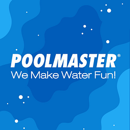 Poolmaster Value Pool Cover