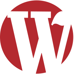 World Market Moroccan Diamond Trellis Rug