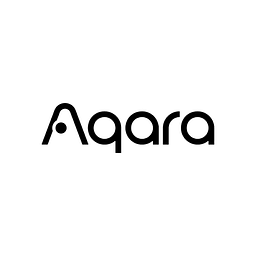 Aqara Smart Roller Shade