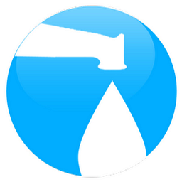 Drinkwell Platinum Pet Fountain