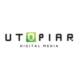 Utopiar Digital Thermometer Hygrometer