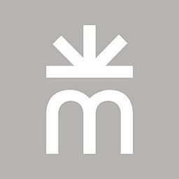 Modway Carson Metal Bed Frame