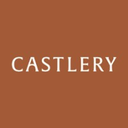 Castlery Oslo Bed Frame