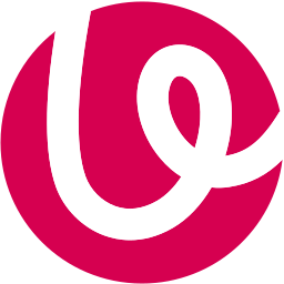 Ulanzi ST-07