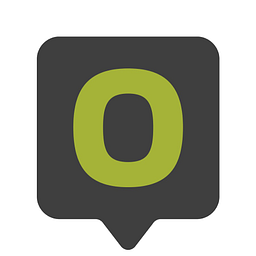 GR20, Corsica, France