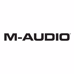 M-Audio Expression 5.1